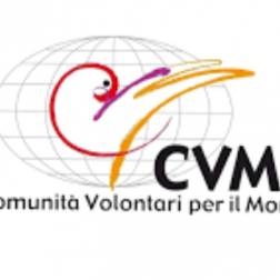 Comunità Volontari per il Mondo (CVM)_397.png